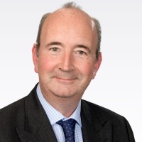 James Stuart