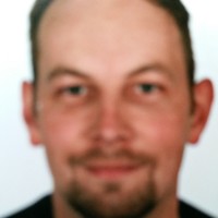 Michel Wiertz