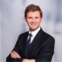 Niklas Seggewiß