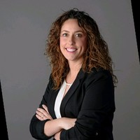Cristina Bou Roselló