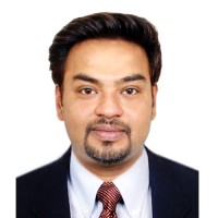 Pramod Kumar
