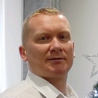 Daniel Staniek