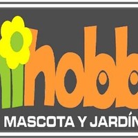 Mihobby Mascotas