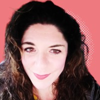 Ignacia Casorzo-Covington