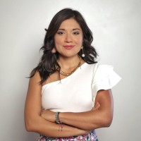 Mariana Lily Gutierrez