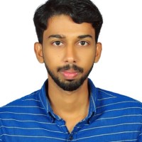 JASEER KV