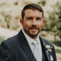Seth Davis