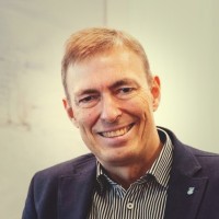 Magnus Mathisen