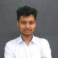 Ayush Vishnoi