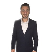 Marco Di Lorenzo