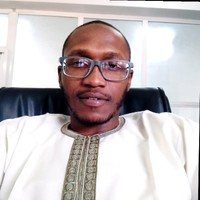 Sadiq Mohammed