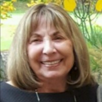 Pat Kowalik