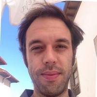 Hector Gonzalez Gutierrez