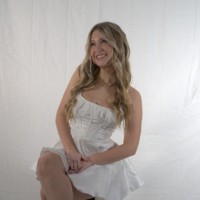 Haley Hoolehan