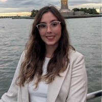 Maria Chiara Cassarino