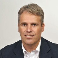 Thomas Puschner