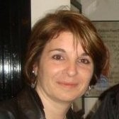 Leila Garcia