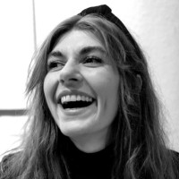 Lena Lucia Kühnlein