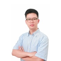 Anh Bùi Ngọc