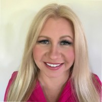 Janet Miller
