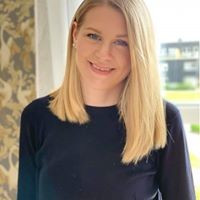 Susanna Gullberg