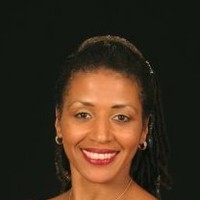 DEIRDRE DENISE MCCLAIN