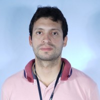 Clóvis Filho