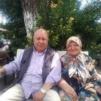 T Kenan Bozok