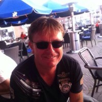 John Den Boef