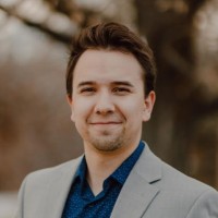 Levi Gomez, MBA