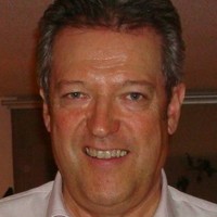 Antoine Lemaire