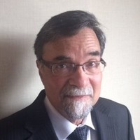 John Sollami