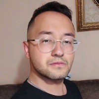 Sefa Ok