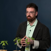 Philipp Gärtner