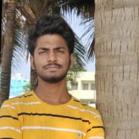 Dinesh kumar katari
