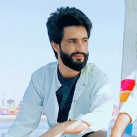 Ammad Khan
