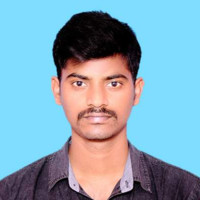 N Lokesh Babu