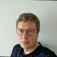 Rémi Scarceriaux