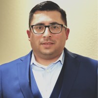 Jesse Lopez