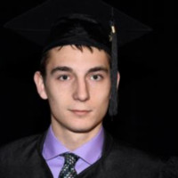 Matthew Bochenski