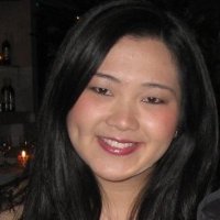 Angela Su