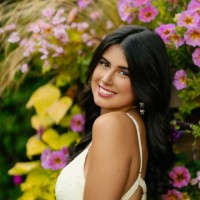 Stephanie Abib