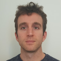 Kevin Brydon