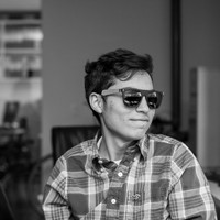 Alejandro Vargas