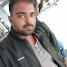 Vinod Kumar E