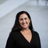 Joanne Foster