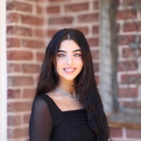 Grace Marx