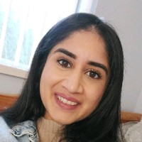 Jaskaren Nijjar, Bba, Cphr
