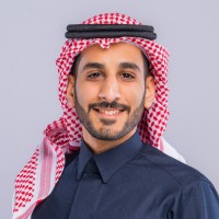 Abdulaziz Alruhaimi, Pharmd