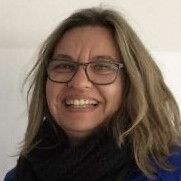 Carolina Manalbens Planas